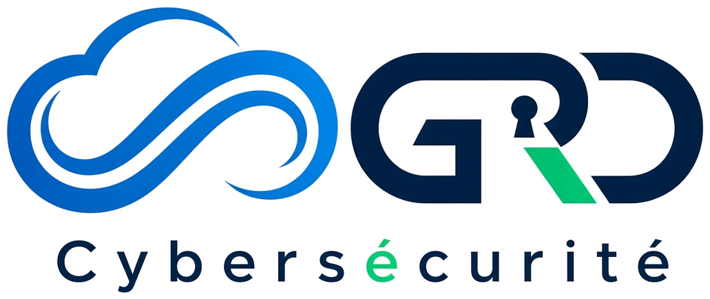 Groupe Conseil GRD